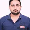 Ajay Kumar
