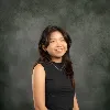 Gia Kim Truong