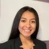 Lillian Ixtabalan