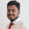 Shahjahan Ahmed