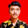 Andi Maulana