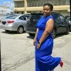 Voilet Ngong