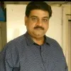 ANOOP SAXENA