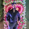 Kuldeep Singh