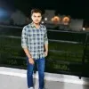 Kartik Tyagi