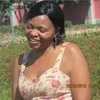 Vongani Faith Msindzu