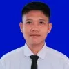 Rahmat Hidayat