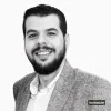 Mohamed Khalil