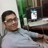 Umair Ahmed