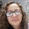 Yaneth Phillips