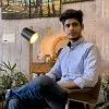 Himanshu