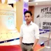 deepak kumar