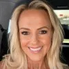 Dawn Harden