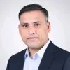 Atul Patil