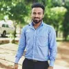 Vinay Kumar