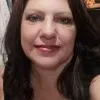 Debra Meyer