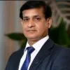 EJAZ AHMED