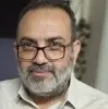 Mohamed Ramzy