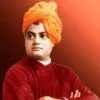 subhankar aich