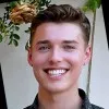 Dylan Grace