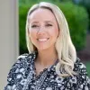 Emmy Boyette