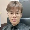 Lim Kelvin Zhi Weng