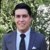 alberto olvera