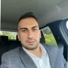 Doğan GÜNEŞ