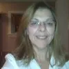 Gloria Scheerer