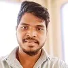 Subhash Vishwakarma