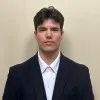 Justin Chivers