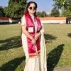 Deepika Jamwal