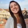 Tetiana Guliuk