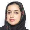 Khadija AlMulla
