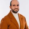 Ahmed