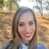 Sashya De Witt