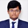Sharath Thodupunoori