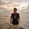 Shivam Jha