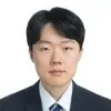 Seokyong Jeon