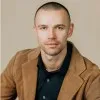 Nikita Vinogradov