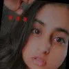 Manisha Tiwari