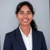 Nandhini