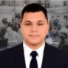 Yasr Abo Zaid