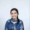 REVATHI PANICKER