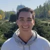 Ryan MacDonald