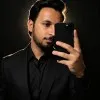 Muhammad Atif Javeid