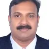 Nishad Abdulkhadar