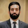 Fahad ur Rehman