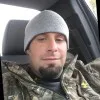 Brady Carney