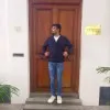 Barath Kumar Arumugam